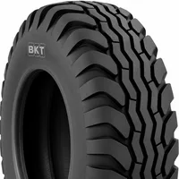 BKT 420/55-17 AW726 TL 121 A8/133 A8