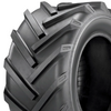 TVS (EUROGRIP) 23x8,50-12 LG18 99A3 8PR TL - 1