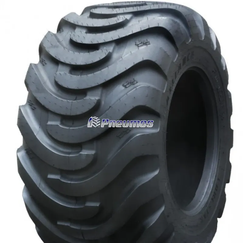 ALLIANCE 710/45 - 26.5 Forestar 343 175A2/168A8 TL