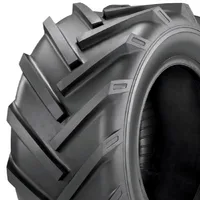 TVS (EUROGRIP) 23x8,50-12 LG18 6PR TL