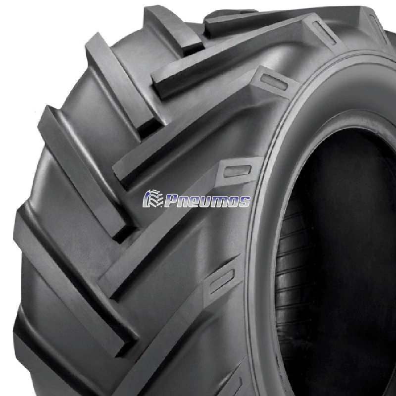 TVS (EUROGRIP) 23x10,50-12 LG18 8PR TL