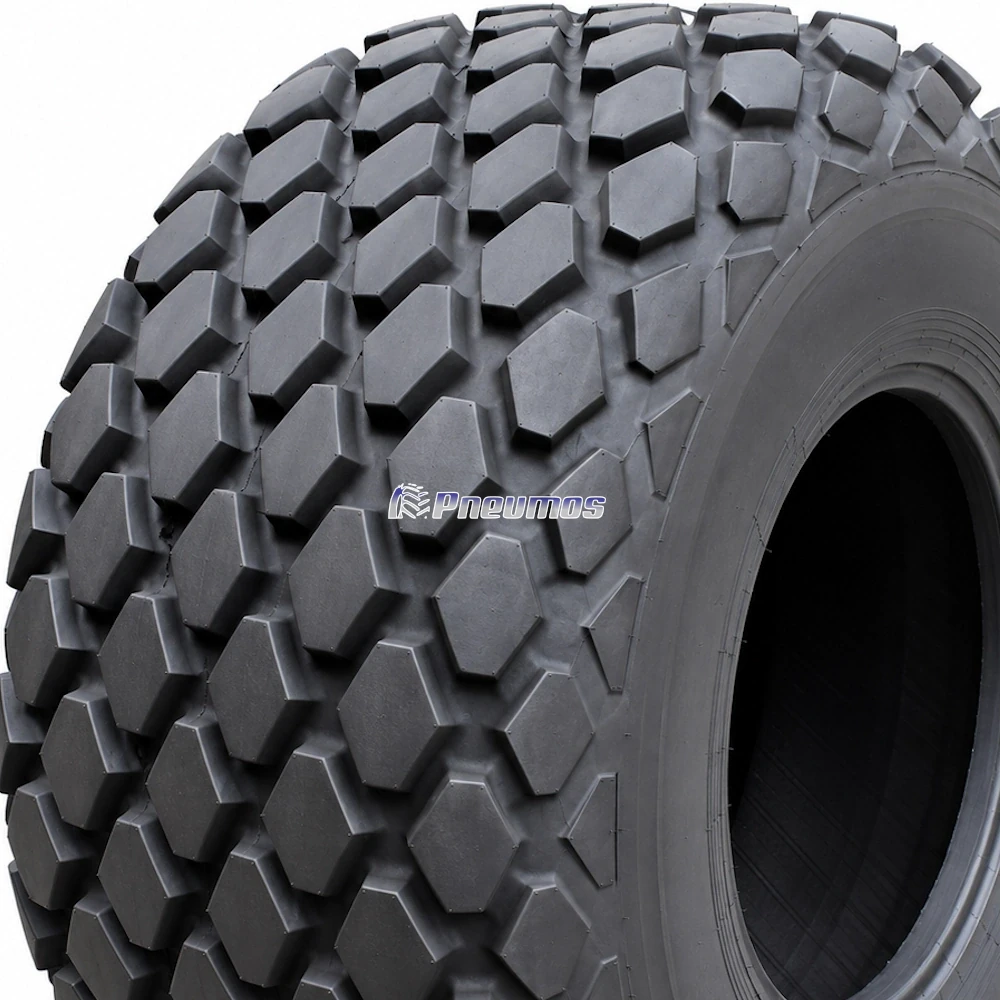 ALLIANCE 28L - 26 ; 330 173A8 TL