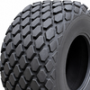 ALLIANCE 28L - 26 ; 330 173A8 TL - 1