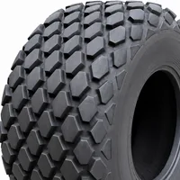 ALLIANCE 28L - 26 ; 330 173A8 TL