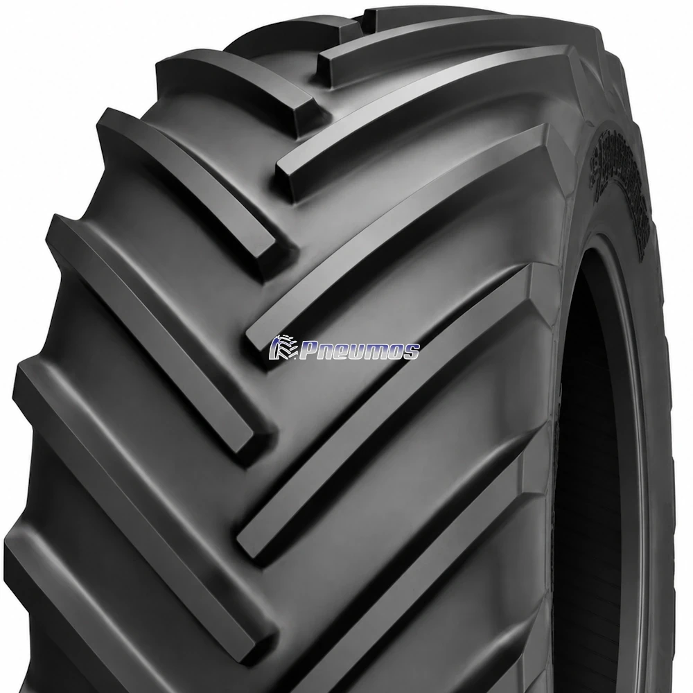 ALLIANCE 26 x 12.00 - 12 ; 312 94A8/93B TL