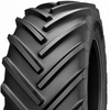 ALLIANCE 26 x 12.00 - 12 ; 312 94A8/93B TL - 1