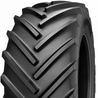 ALLIANCE 26 x 12.00 - 12 ; 312 94A8/93B TL