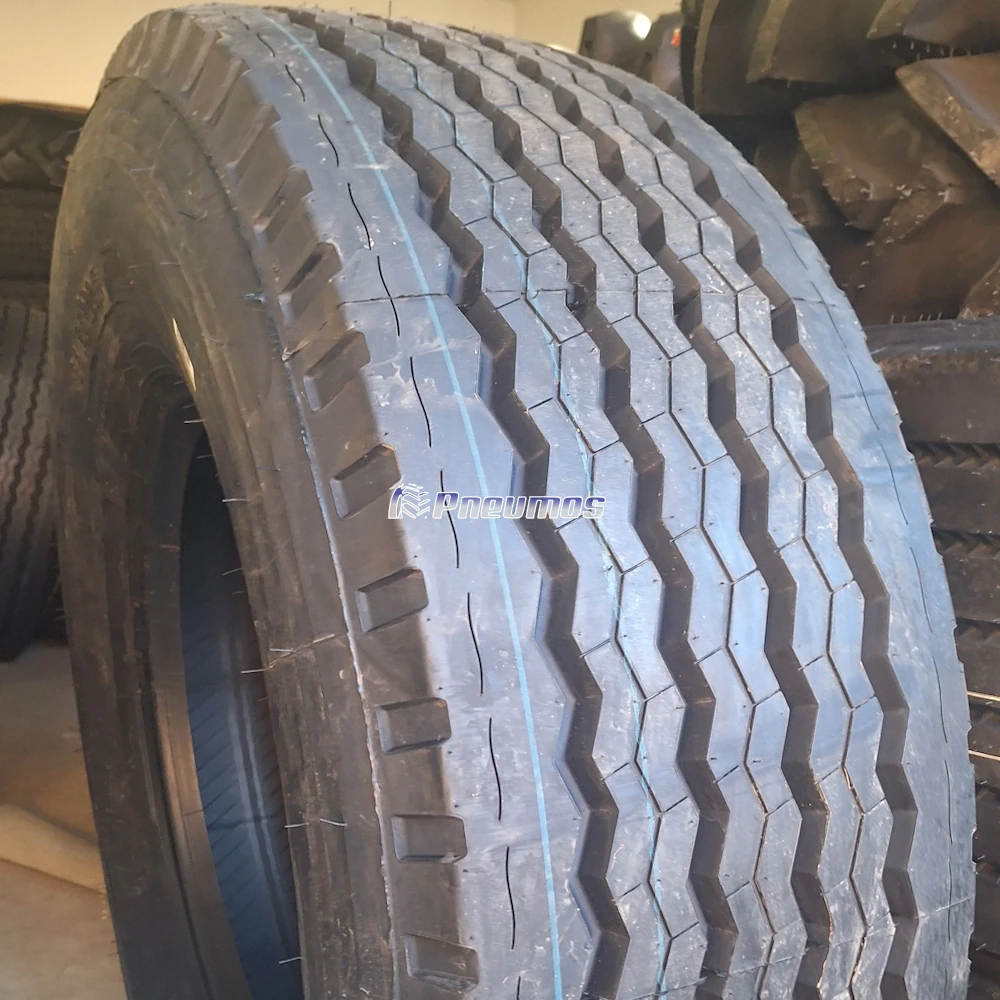 MIRAGE 385/65 R22,5 MG022 164K 24PR 