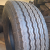 MIRAGE 385/65 R22,5 MG022 164K 24PR  - 1