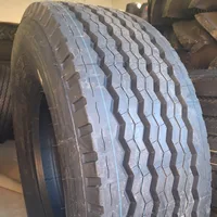 MIRAGE 385/65 R22,5 MG022 164K 24PR 