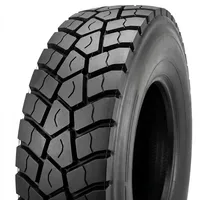 Protektor 315/80R22.5 RZT-570