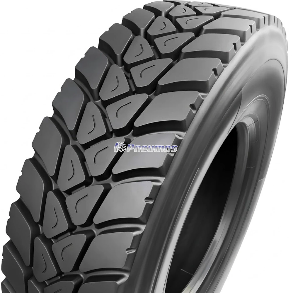 Protektor 315/80 R22.5 DY-3
