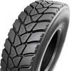 Protektor 315/80 R22.5 DY-3 - 1