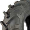 Cultor 520/70 R38 RD-02 TL 150 A8/150 B - 1