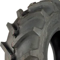 Cultor 520/70 R38 RD-02 TL 150 A8/150 B