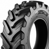 EUROGRIP (TVS) 520/70R38 TIGERTRAC 150/153D/A8 TL - 1