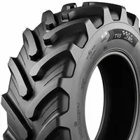 EUROGRIP (TVS) 520/70R38 TIGERTRAC 150/153D/A8 TL