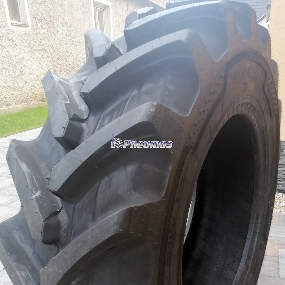ALLIANCE 520/70 R 38 Agri Star II 150D TL