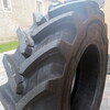 ALLIANCE 520/70 R 38 Agri Star II 150D TL - 1