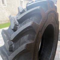 ALLIANCE 520/70 R 38 Agri Star II 150D TL
