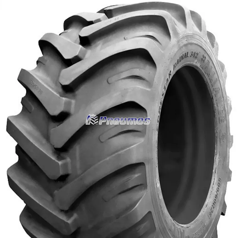 ALLIANCE 650/65 R 38 Forestar 342 178A2/171A8 TL