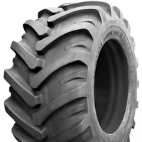 ALLIANCE 650/65 R 38 Forestar 342 178A2/171A8 TL