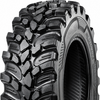 VF 520/70 R38  Agriflex 373+ 170D TL Steel Belted - 1