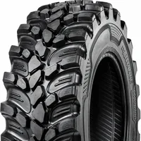 VF 520/70 R38  Agriflex 373+ 170D TL Steel Belted