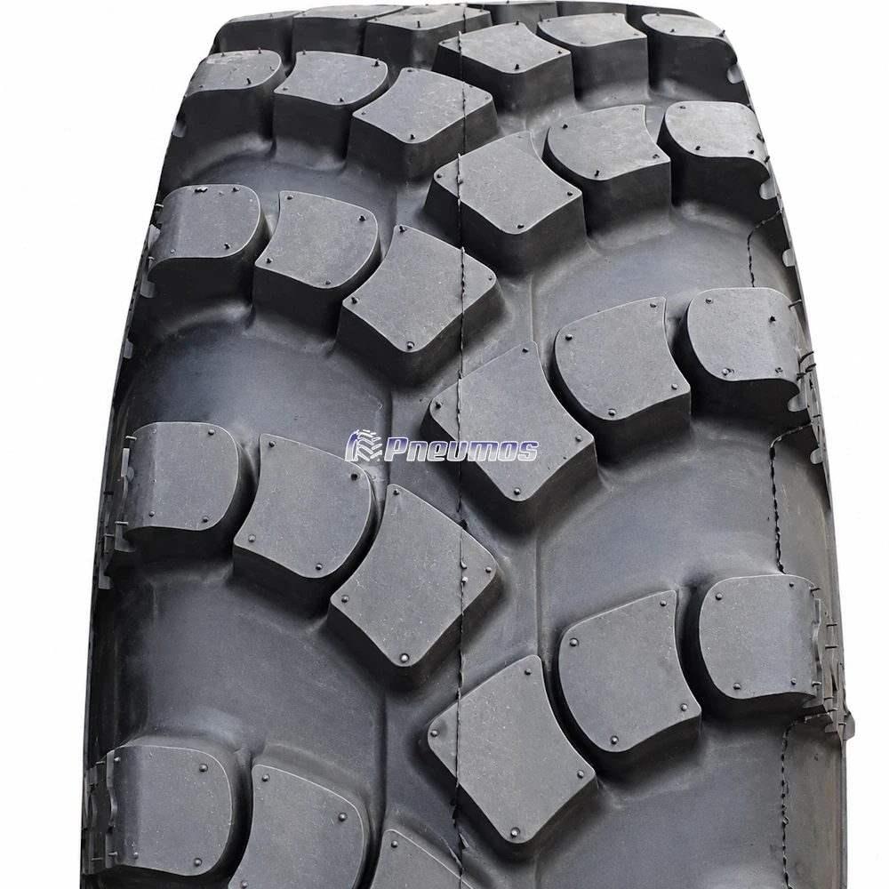 MARCHER 14,00-20 W-16A 164G 20PR TT (SET)
