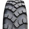 MARCHER 14,00-20 W-16A 164G 20PR TT (SET) - 1
