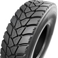 Protektor 295/80 R22.5 DY-3
