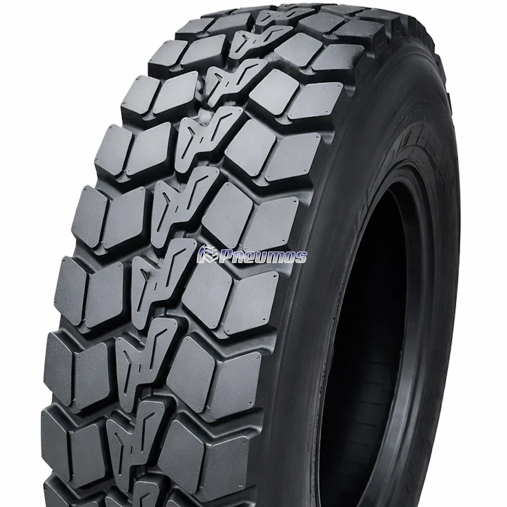 Protektor 295/80 R22,5 DY