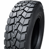 Protektor 295/80 R22,5 DY - 1