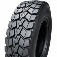 Protektor 295/80 R22,5 DY