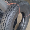 TURON 6,00-16 BTG208 10PR 102/98K CargoClassic - 1