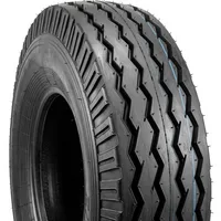 TURON 10,00 - 20 BTG208 LoadClassic 16PR 146D TT