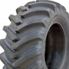 ALLIANCE 650/65 R 42 Forestry 360 172A2/165A8 TL - 1