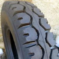 Protektor 11.00 R20 NR723