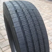 APLUS 285/70 R19,5 SL102 148/146L 18PR