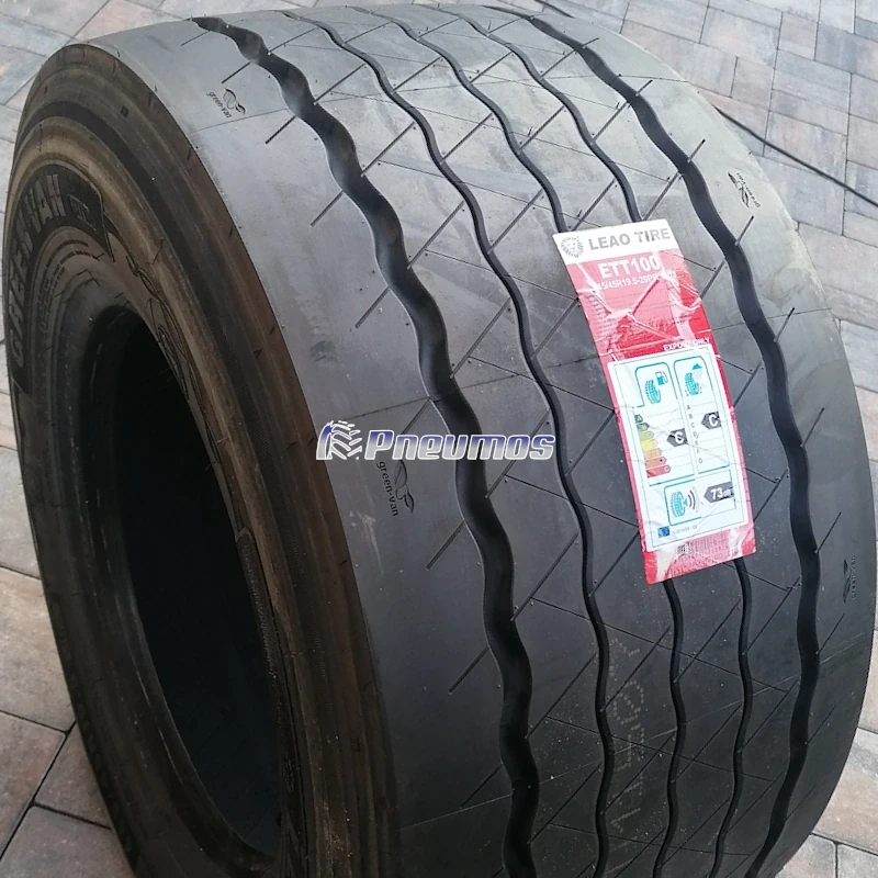 LEAO (TH) 445/45 R19,5 ETT100 160 J 20PR TL