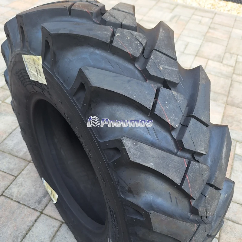 EUROGRIP (TVS) 12,5-18 (335/80-18) MT63 12PR TL