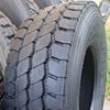LEAO (TH) 425/65 R22,5 KXA400 165 K 20PR TL - 1