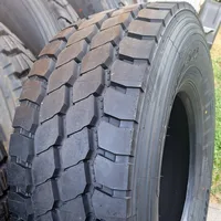 LEAO (TH) 425/65 R22,5 KXA400 165 K 20PR TL