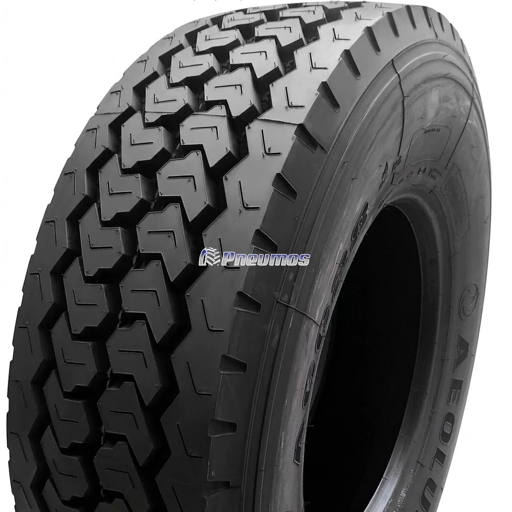 AEOLUS 255/70 R22,5 AGC28 140/137M 16PR