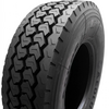 AEOLUS 255/70 R22,5 AGC28 140/137M 16PR - 1