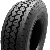 AEOLUS 255/70 R22,5 AGC28 140/137M 16PR