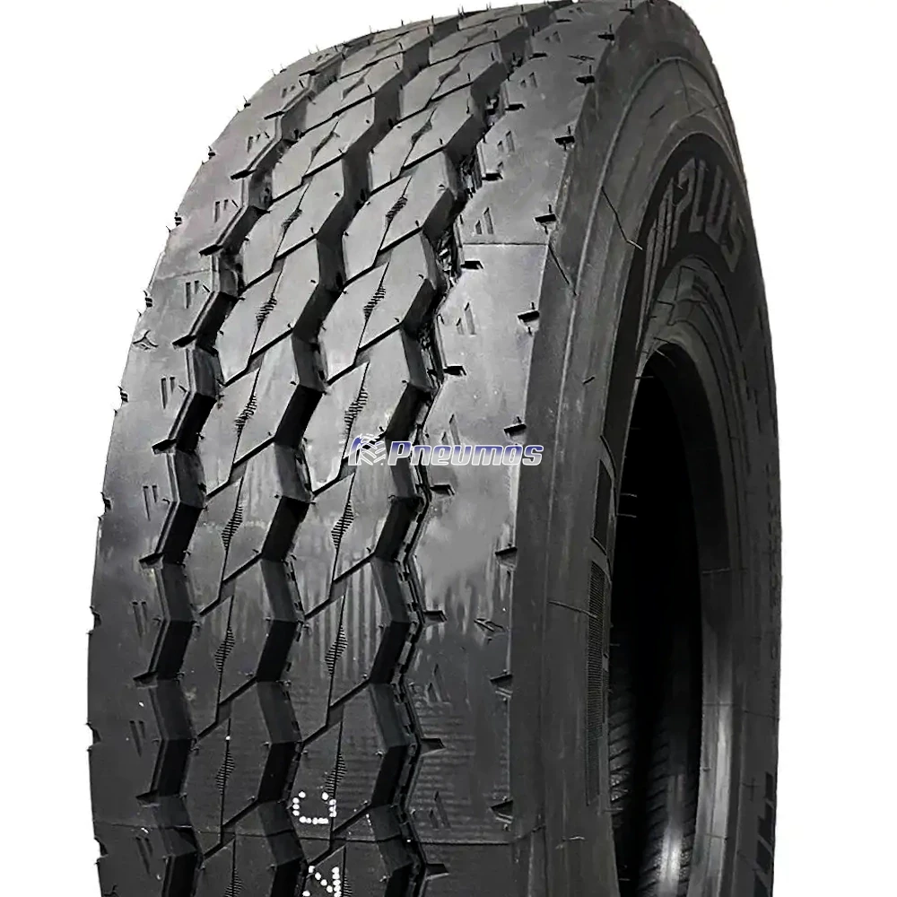 APLUS 295/75 R22,5 AV211 146/143M 16PR