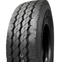 APLUS 295/75 R22,5 AV211 146/143M 16PR
