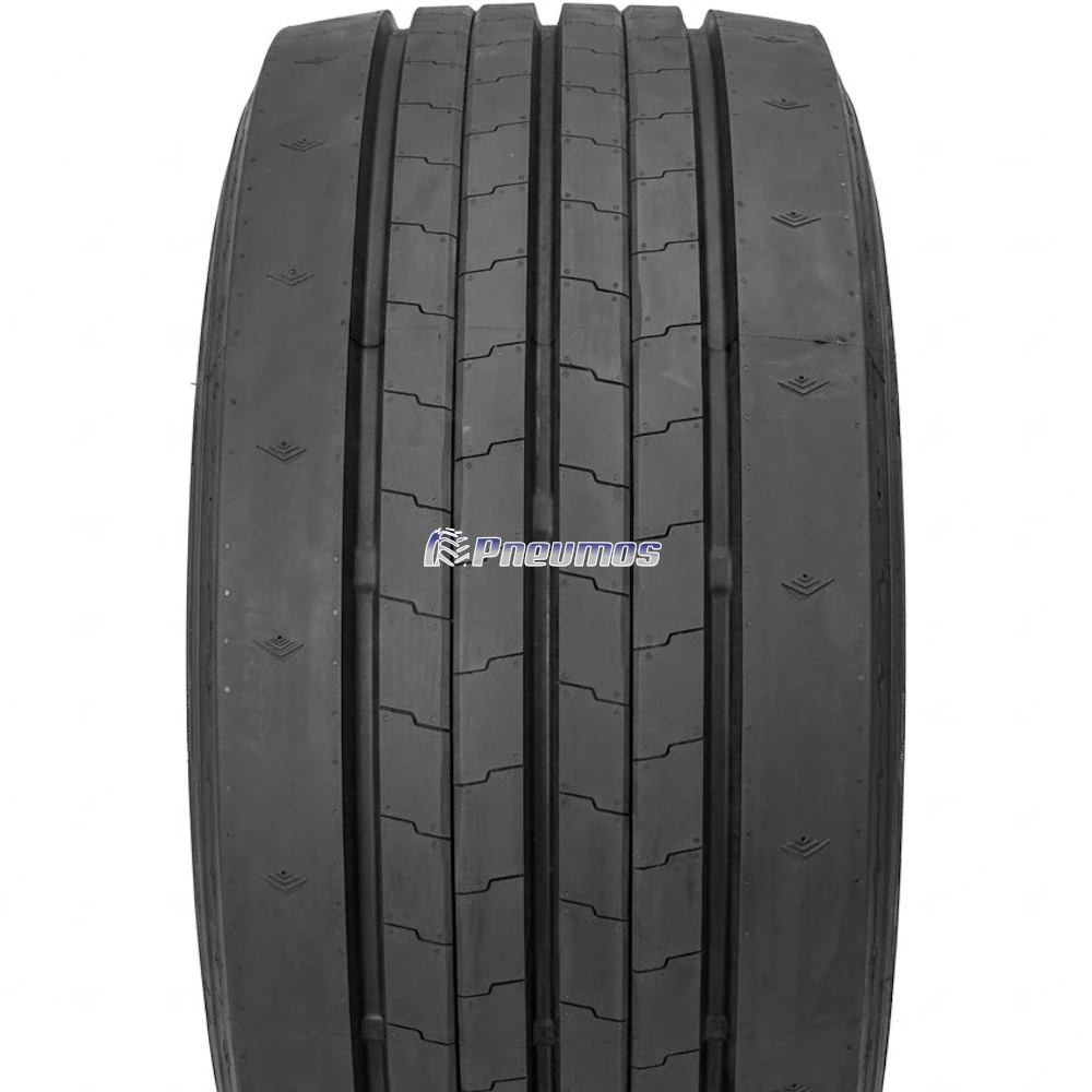 LEAO 385/65 R22,5 R203-S 164 (158) K (L) 24PR