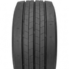LEAO 385/65 R22,5 R203-S 164 (158) K (L) 24PR - 1